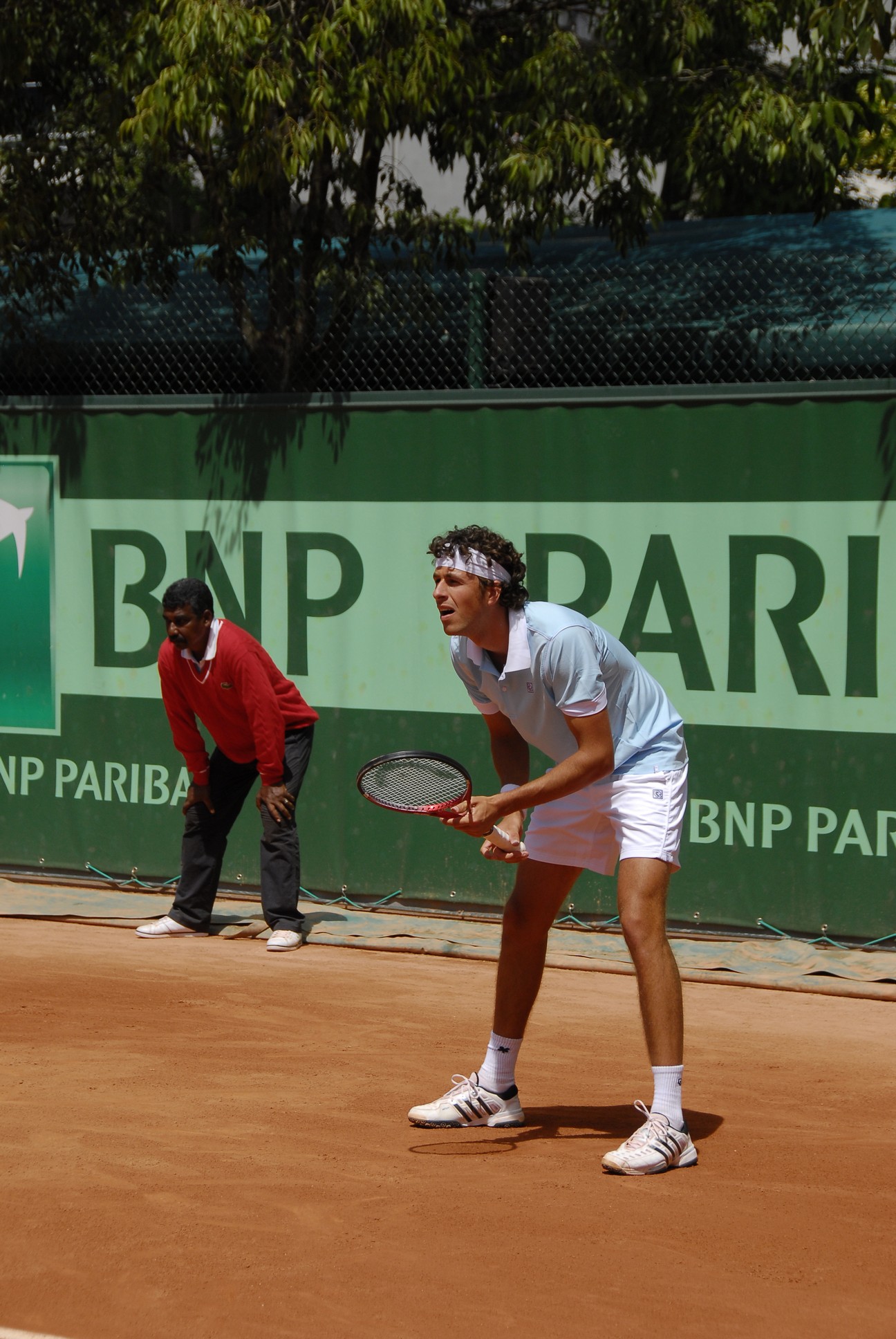 20110524   Roland Garros 2011   090